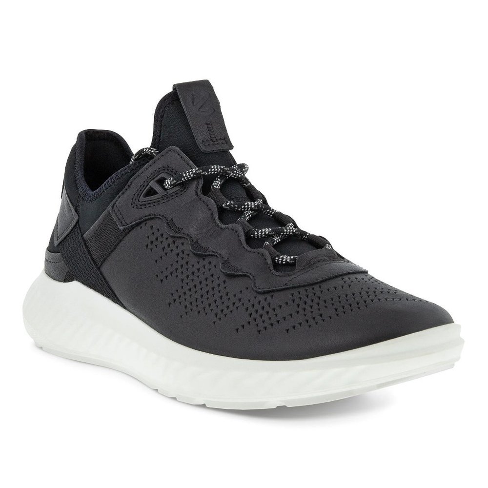 ECCO Men's ATH-1FM Sneakers